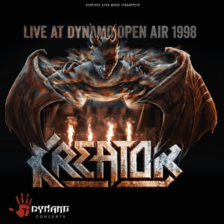 kreator - live at dynamo open air 1997.jpg