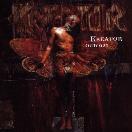 kreator - outcast cd.jpg