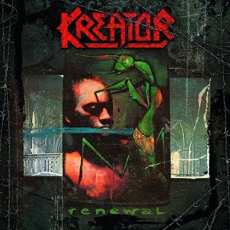 kreator - renewal LP.jpg