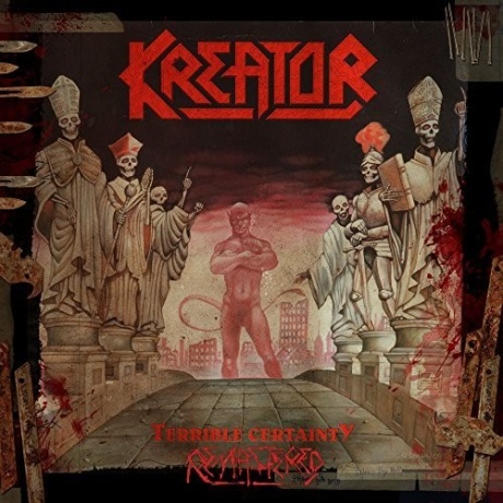 kreator - terrible certainty LP.jpg