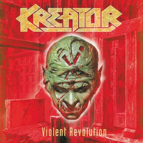 kreator - violent revolution 2LP.jpg