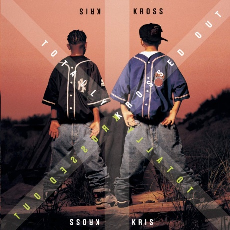 kris kross - totally krossed out cd.jpg