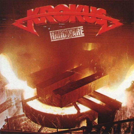 krokus - hardware cd.jpg