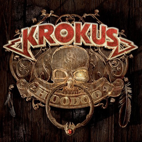 krokus - hoodoo LP.jpg