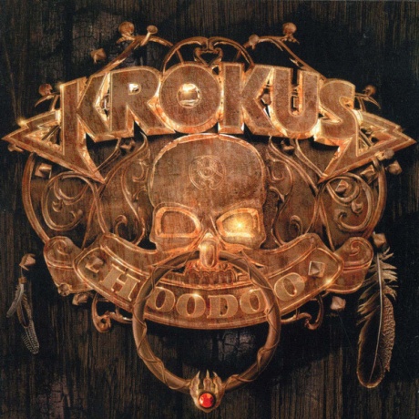 krokus - hoodoo cd.jpg