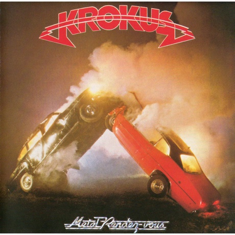 krokus - metal rendez-vous cd.jpg