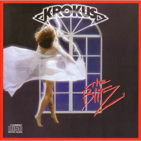 krokus - the blitz cd.jpg