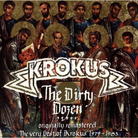krokus - the dirty dozen cd.jpg