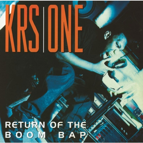 krs one - return of the boom bap 2LP.jpg