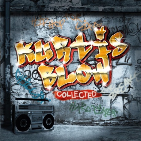 kurtis blow - kurtis blow collected.jpg