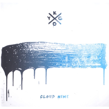 kygo - cloud nine cd.jpg