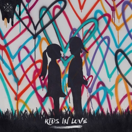 kygo - kids in love cd.jpg
