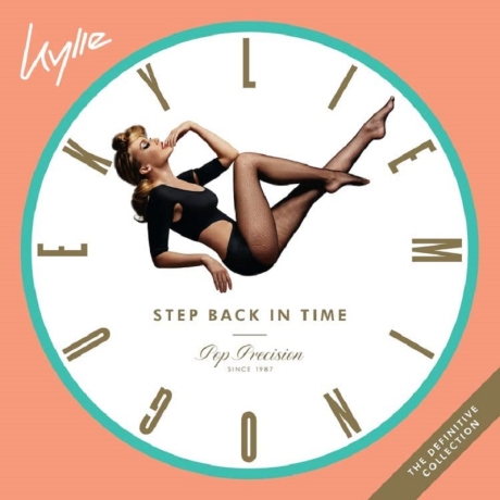 kylie minogue - step back in time - the definitive collection 2LP.jpg