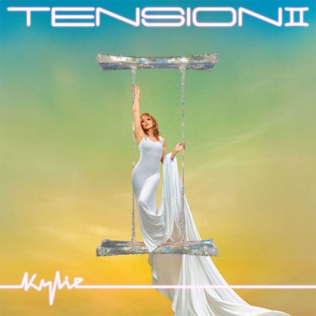 kylie minogue - tension II LP.jpg
