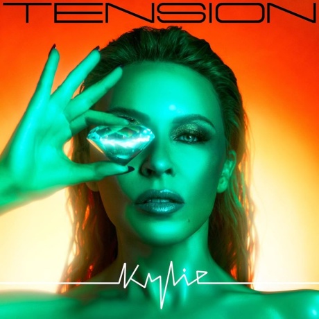 kylie minogue - tension LP.jpg