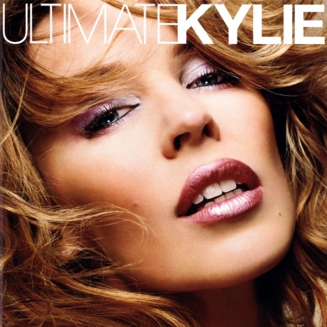 kylie minogue - ultimate kylie 2cd.jpg