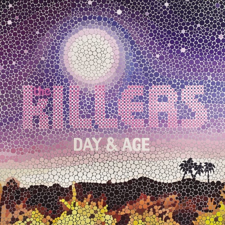 the killers - day & age LP.jpg