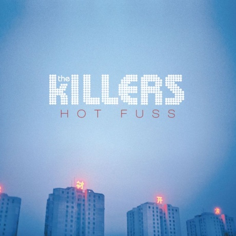 the killers - hot fuss LP.jpg