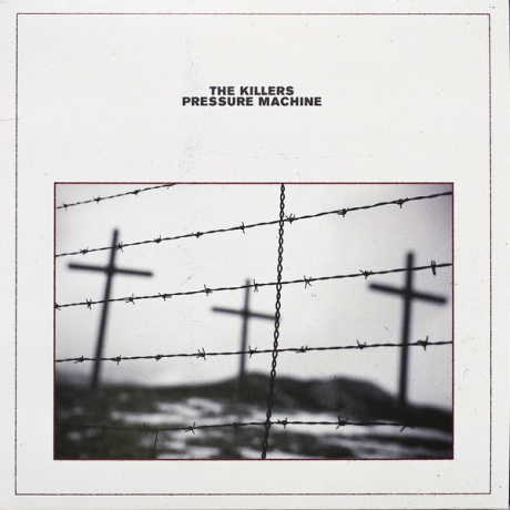 the killers - pressure machine LP.jpg