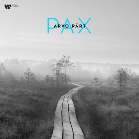 arvo pärt - pax LP.jpg