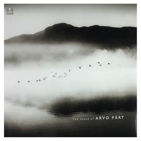arvo pärt - the sound of arvo pärt LP.jpg