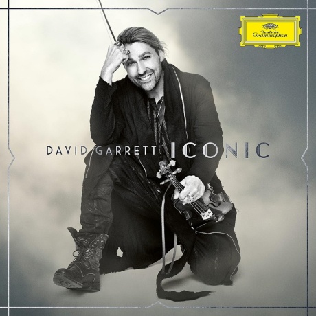 david garrett - iconic 2LP.jpg