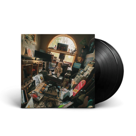 Logic - vinyl days 2LP.png