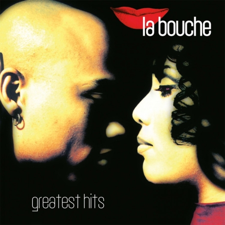 la bouche - greatest hits 2LP.jpg
