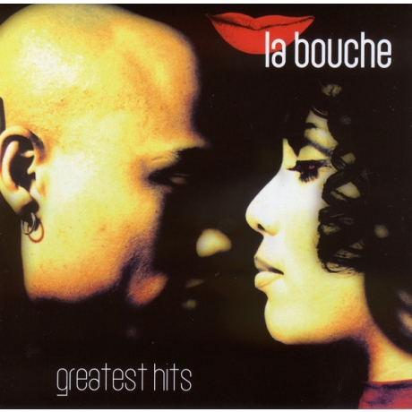 la bouche - greatest hits cd.jpg