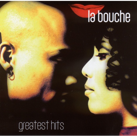 la bouche - greatest hits cd.jpg