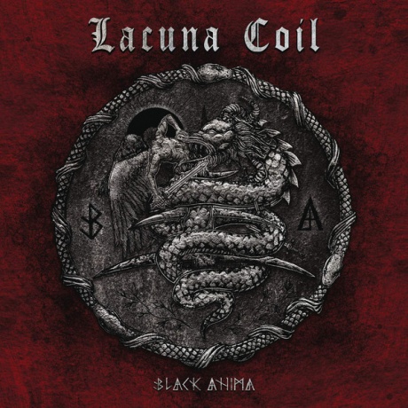lacuna coil - black anima CD.jpg