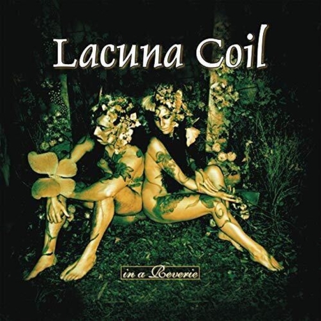 lacuna coil - in a reverie LP.jpg