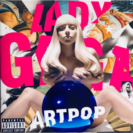 lady gaga - artpop 2LP.jpg