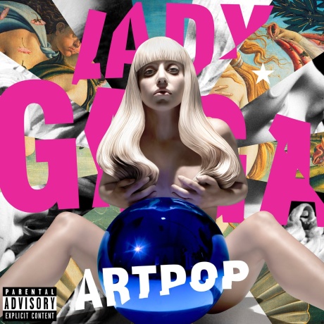 lady gaga - artpop cd.jpg