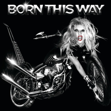 lady gaga - born this way cd.jpg