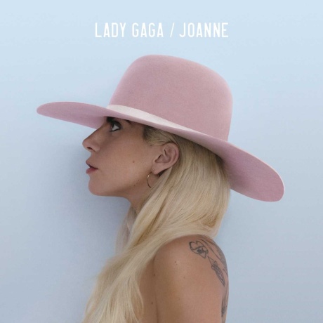 lady gaga - joanne cd.jpg