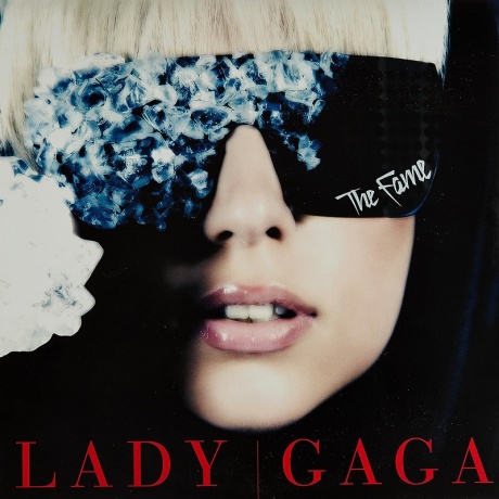 lady gaga - the fame 2LP.jpg