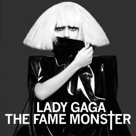 lady gaga - the fame monster LP.jpg