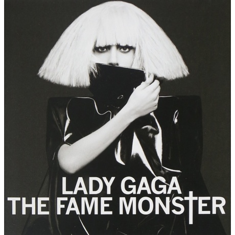 lady gaga - the fame monster cd.jpg