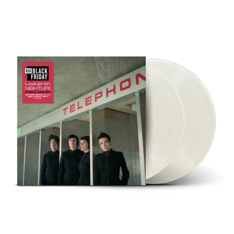 ladytron - nightlife rsd 2LP.jpg