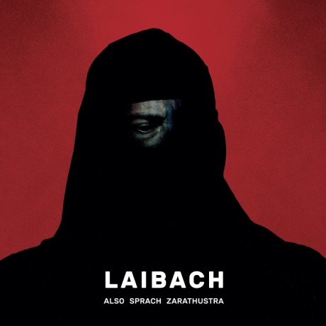 laibach - also speak zarathustra LP.jpg