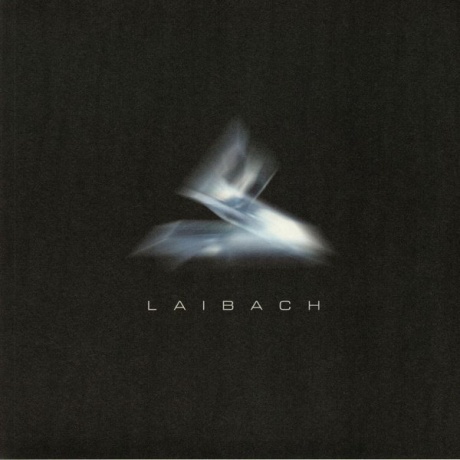 laibach - spectre LP.jpg