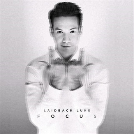 laidback luke - focus LP.jpg