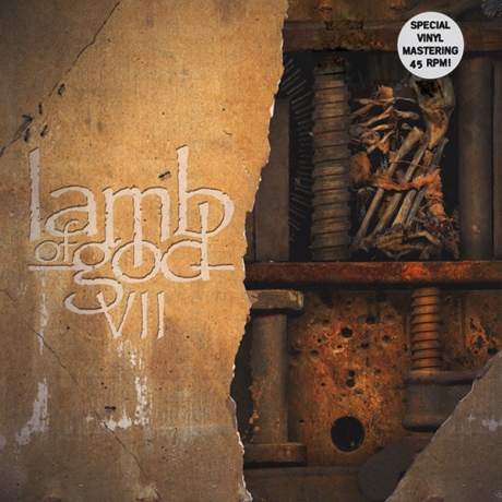 lamb of god - VII sturm und drang LP.jpg