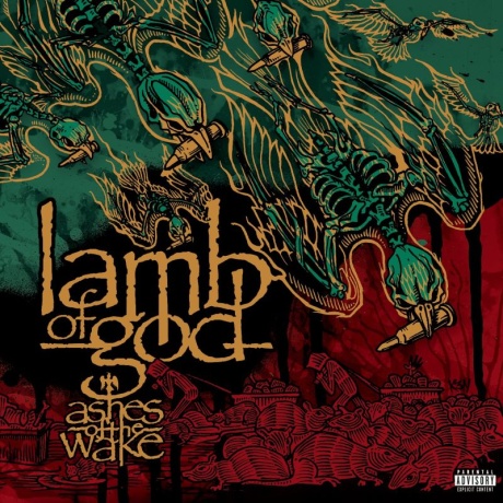 lamb of god - ashes of the wake 2LP.jpg