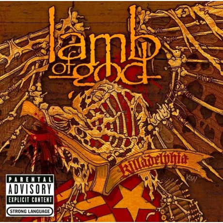 lamb of god - killadelphia cd.jpg