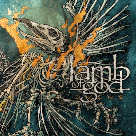 lamb of god - omens LP.jpg