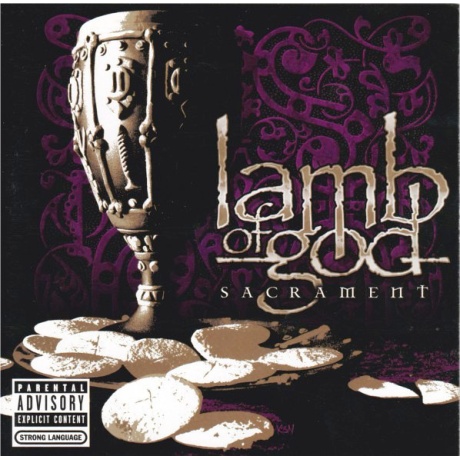 lamb of god - sacrament cd.jpg