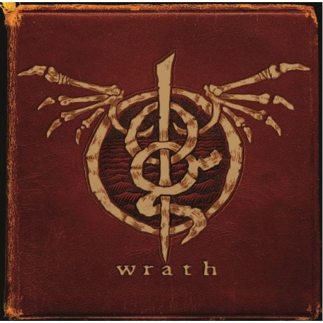lamb of god - wrath LP.JPG