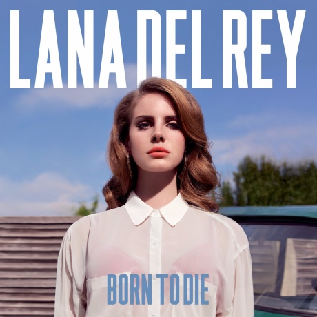 lana del rey - born to die 2LP.jpg
